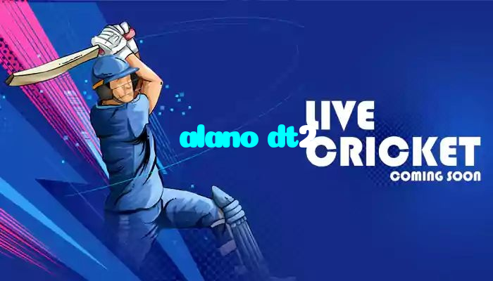 alano dt2 خوش آمدید بونس +600% پیشکش موبائل ایپ کے پروموشن سیکشن میں دکھائی دیتی ہے۔