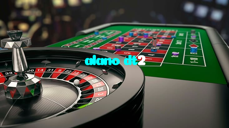making first deposit on alano dt2 website using local payment methods in Pakistan