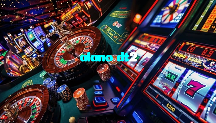 محفوظ آفیشل ریئل ٹائم اسپورٹس ویجرنگ اور جیک پاٹ سلاٹس پاکستان