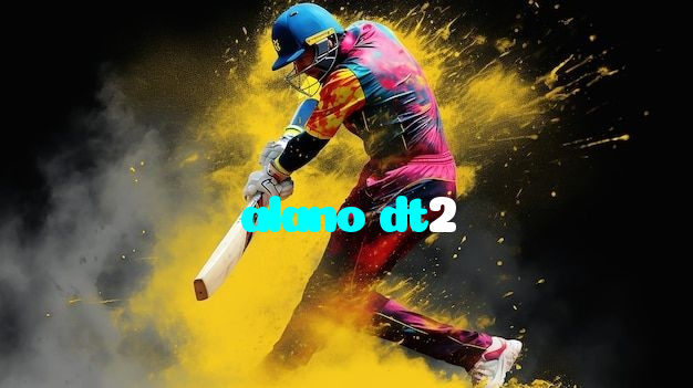 available types of alano dt2 bet including pre-match live express and system bets