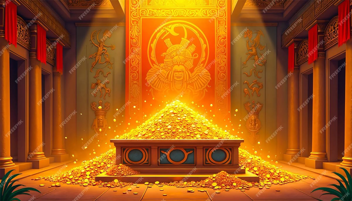 alano dt2 پاکستان ریئل منی گیمز